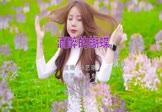 孙艺琪-酒醉的蝴蝶(DJ阿帆 写真DJ视频)