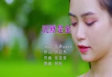 亮声Open-沉默是金(DJ阿帆 写真DJ视频)