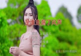 上官瑶儿-是谁走漏了风声(DJ何鹏 写真DJ视频)