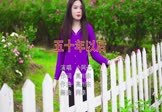 小阿七-五十年以后(DJ阿卓 写真DJ视频)