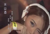 等什么君-关山酒(越南鼓 夜店DJ视频)