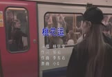 杨钰莹-桃花运(DJ小G 夜店DJ视频)