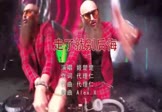 姬楚楚-走了就别后悔(DJalexx 打碟DJ视频)