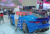 门丽-我曾爱过你(DJ沈念 车模DJ视频)