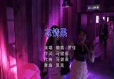 鹏鹏-忘情果(思佳 夜店DJ视频)