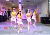 倩儿-体面(DJ十三 热舞DJ视频)
