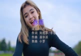 刘德华-冰雨(DJ小罗 热舞DJ视频)