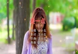 王小乱-差一点(DJ阿卓 写真DJ视频)