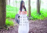 樊少华-拉拉呱(MCYY 写真DJ视频)