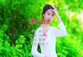 韩宝仪-抹去泪水(DJ欧东 写真DJ视频)