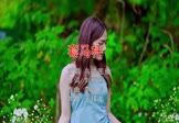 乌兰图雅-套马杆(DJ王绎龙 写真DJ视频)
