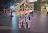 喜悦-沉睡的泪(DJ何鹏 热舞DJ视频)
