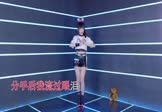 伊笑-分手后(DJ阳少 热舞DJ视频)
