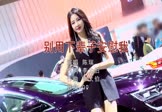 陈瑞-别用下辈子安慰我(DJQQ 车模DJ视频)