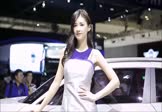 庄心妍-两个人的回忆一个人过(DJCandy 车模DJ视频)