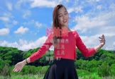 李晓杰-好姑娘手(DJR7 热舞DJ视频)