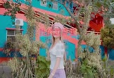 曲婉婷-我的歌声里(DLX 热舞DJ视频)