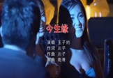 王子约-今生缘(DJ炮哥 DJ舞曲视频)
