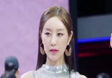 小阿枫-风中的承诺(DJ阿福 车模DJ视频)