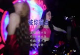 杨小壮-被你霸占(DJ沈念 夜店DJ视频)