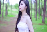 蒙面哥-一亿个伤心(DJ大禹 写真DJ视频)