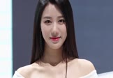 叶倩文-情人知己(DJ贺仔 车模DJ视频)