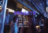 正午-你把幸福给了谁(DJ小鱼儿 夜店DJ视频)