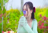 朱添泽-想(DJR7 写真DJ视频)