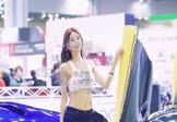 季彦霖-一纸情话(DJ阿福 车模DJ视频)