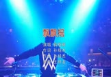 薛晓枫-飘飘摇(DJ王绎龙 夜店DJ视频)