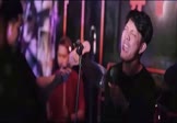 郭桐诚-孤独的人总是晚睡(DJ名龙 夜店DJ视频)