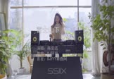 陈奕迅-富士山下(DJ阿福 打碟DJ视频)
