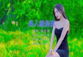 陈玉健-男人就是累(DJpad仔 写真DJ视频)