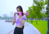 花姐-算了吧(DJ光音坊 写真DJ视频)