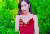 林小柯-尘埃(DJyu 写真DJ视频)