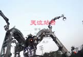 王小帅-哭泣站台(DJ星少 夜店DJ视频)