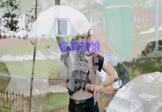 隔壁老樊-你的姑娘(DJ小z 热舞DJ视频)