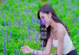 小阿枫-还有我(DJ阿福 写真DJ视频)