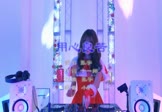 张宇-用心良苦(DJ小M 打碟DJ视频)