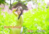 王四妹-一拍两散(DJ沈念 写真DJ视频)