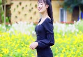 唐古-你的过去我不介意(DJcandy 写真DJ视频)