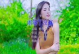 赖伟锋-闹够了没有(DJ阿帆 写真DJ视频)