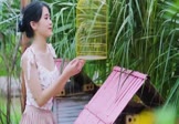 庄心妍-魔鬼中的天使(DJcandy 写真DJ视频)