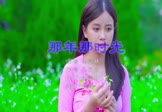 雨宗林-那年那时光(DJ阿福 写真DJ视频)