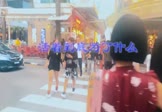 常超凡-活着到底为了什么(DJ沈念 夜店DJ视频)