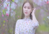 大壮-差一步(DJ小鱼儿 写真DJ视频)
