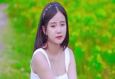 添儿呗-互相隐瞒(DJ旺仔 写真DJ视频)