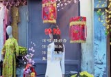 任妙音-情陷(DJ何鹏 写真DJ视频)