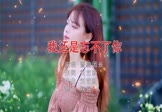 蔷薇团长-我还是忘不了你(DJ默涵 写真DJ视频)
