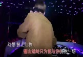 小阿七-从前说(DJ阿卓 夜店DJ视频)